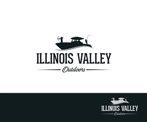 Logo Design by Sergio Coelho for this project | Design: #5574893