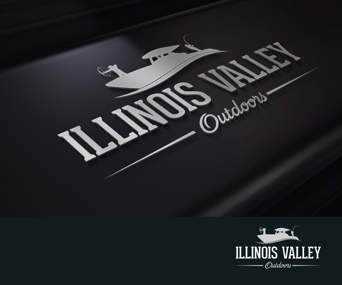Logo Design by Sergio Coelho for this project | Design #5574898