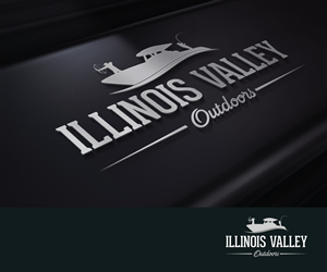 Logo Design by Sergio Coelho for this project | Design: #5574898