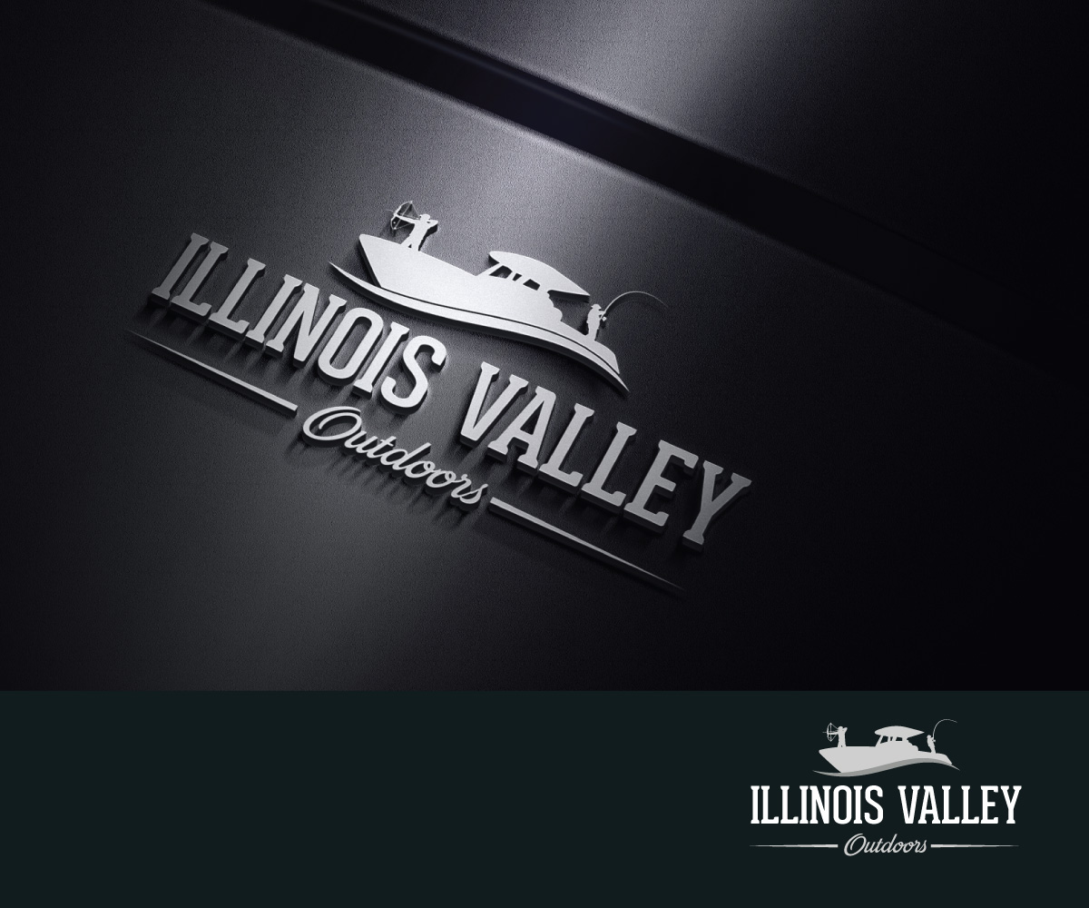 Logo Design by Sergio Coelho for this project | Design #5574901