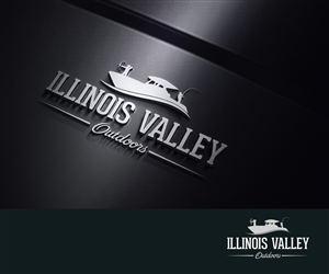Logo Design by Sergio Coelho for this project | Design: #5574901