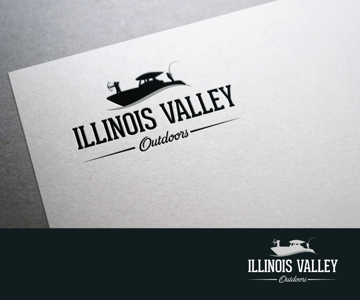 Logo Design by Sergio Coelho for this project | Design #5574906