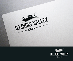 Logo Design by Sergio Coelho for this project | Design: #5574906