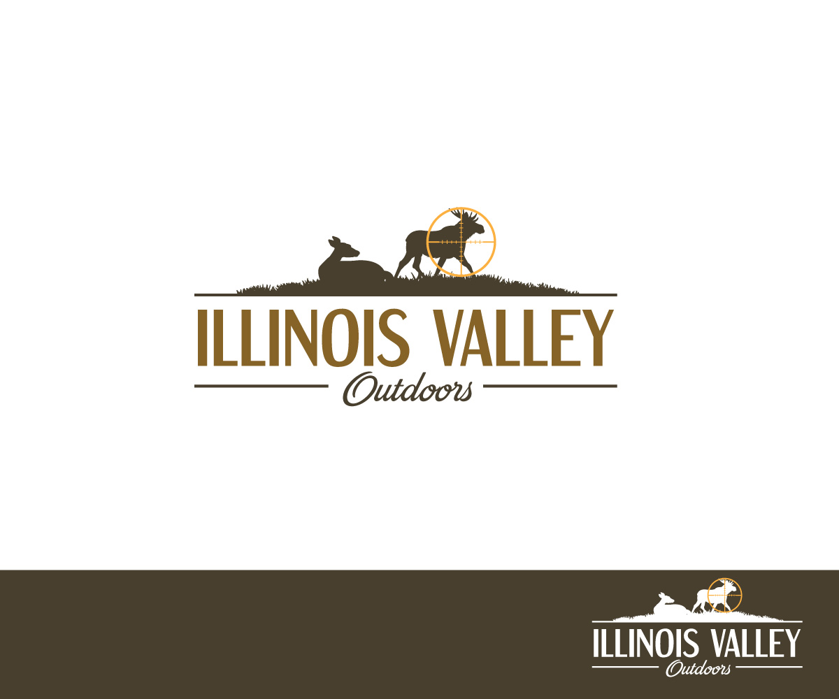 Logo Design by Sergio Coelho for this project | Design #5575158
