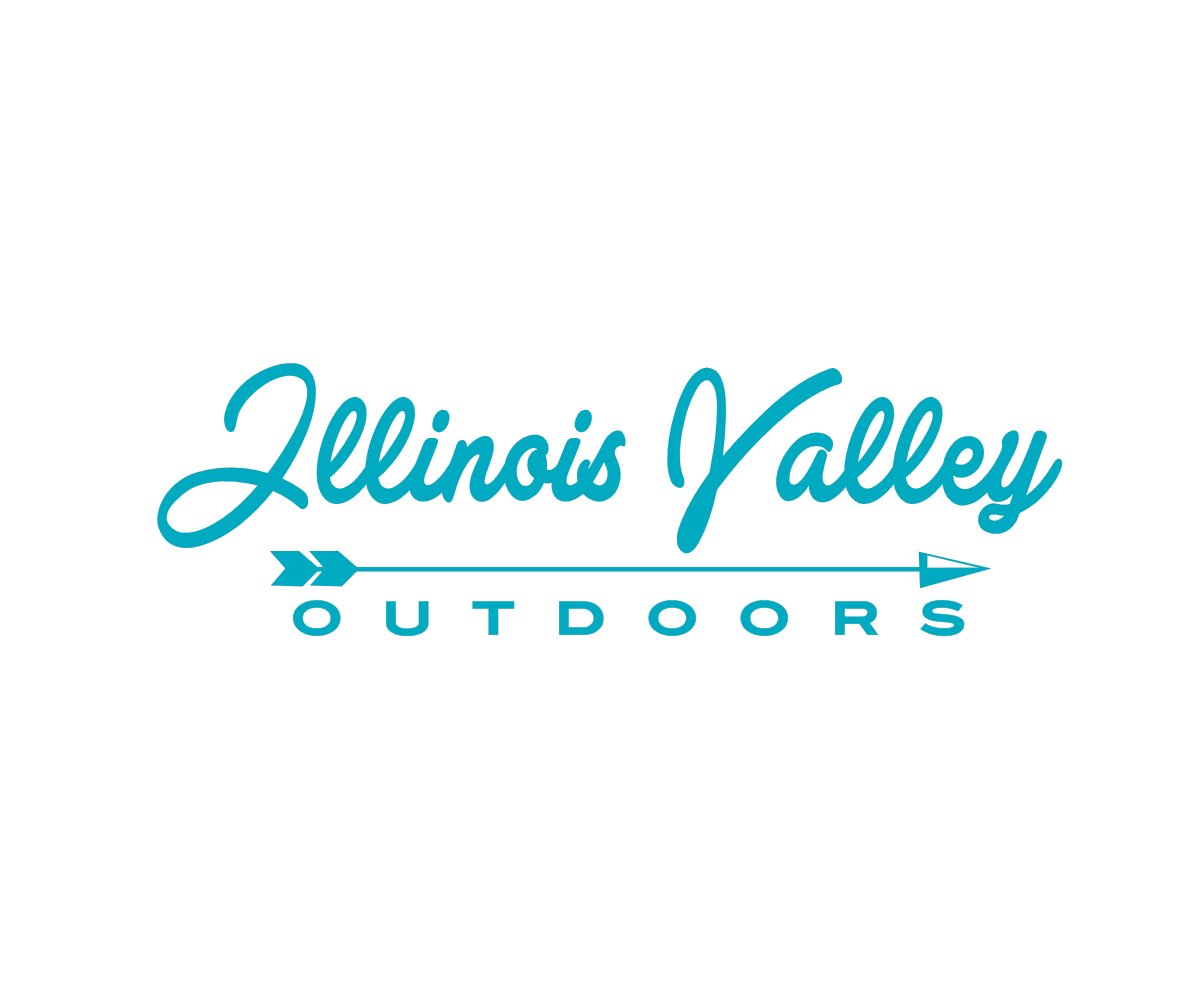 Logo Design by Falguni for this project | Design #5577252