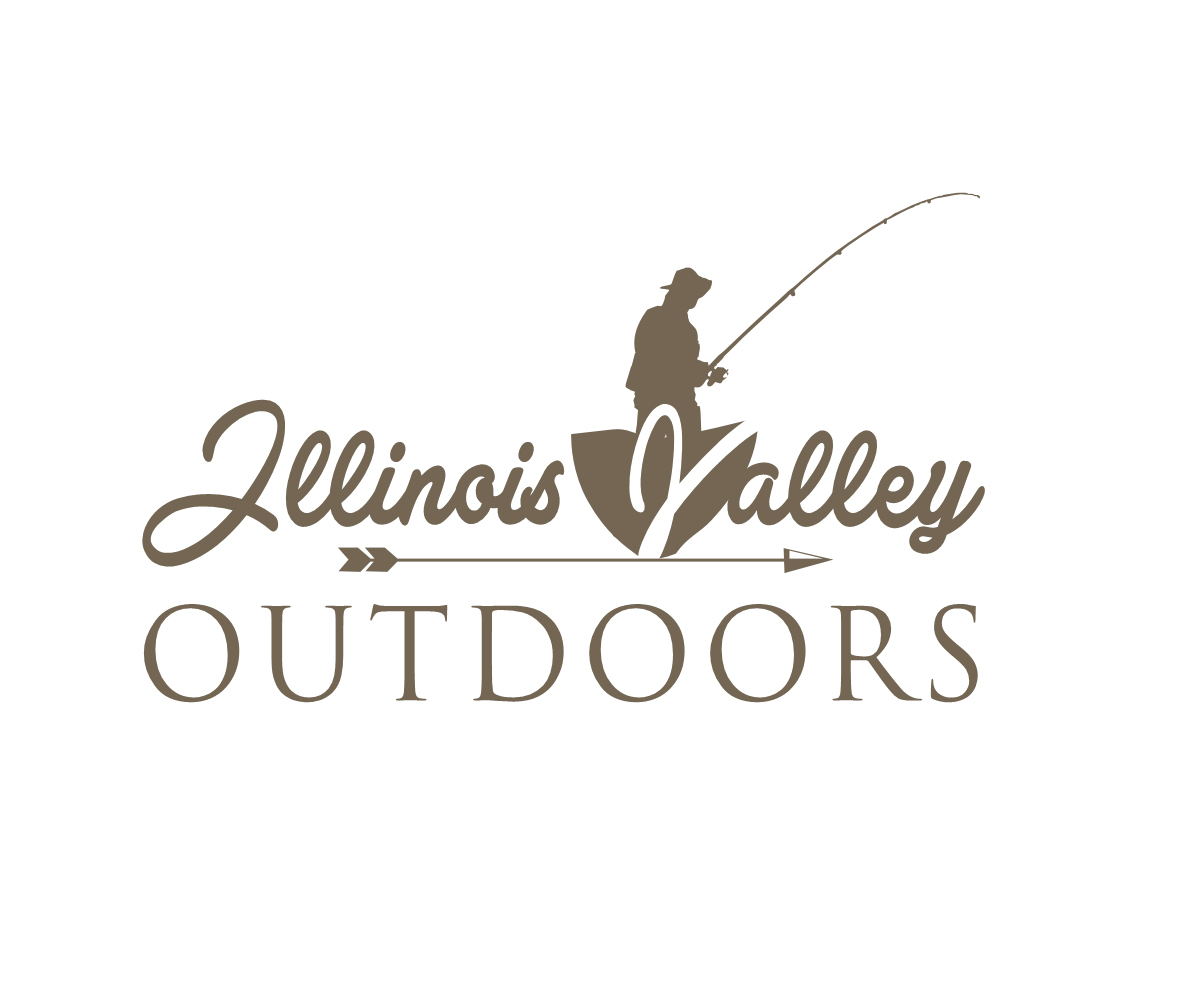 Logo Design by Falguni for this project | Design #5577348