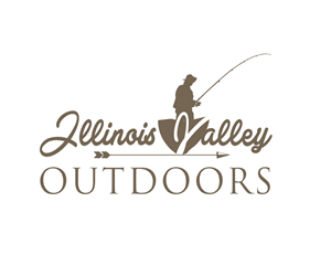 Logo Design by Falguni for this project | Design #5577348