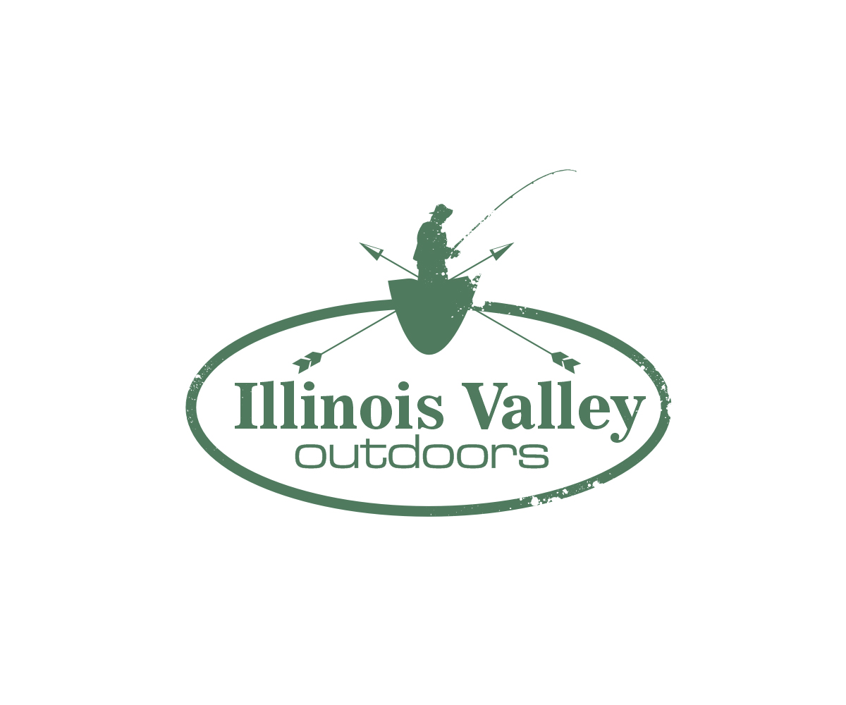 Logo Design by Falguni for this project | Design #5577690