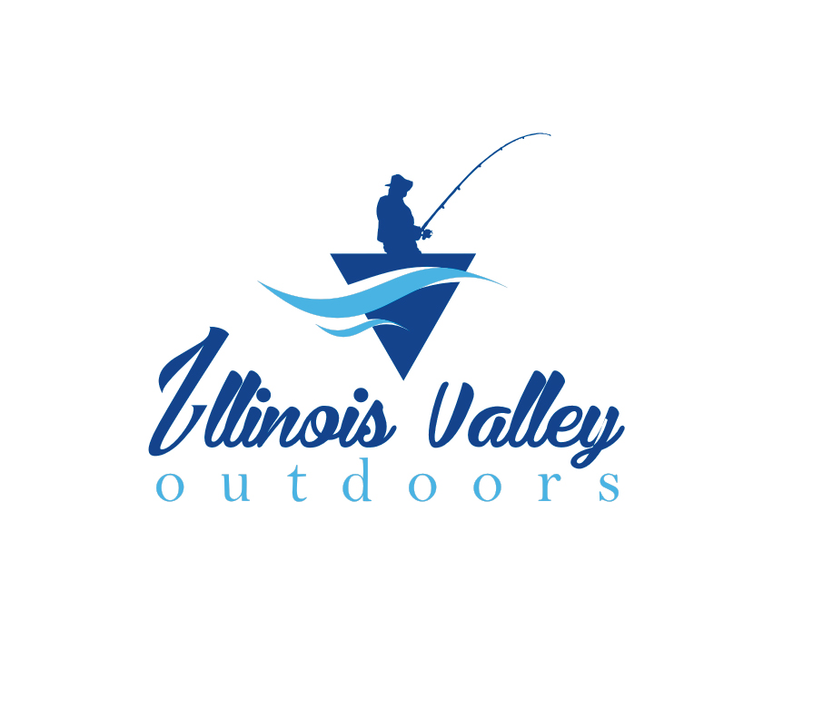 Logo Design by Falguni for this project | Design #5589173