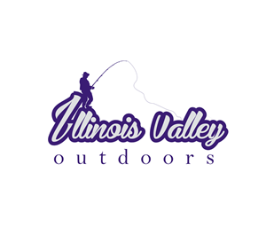Logo Design by Falguni for this project | Design: #5589196