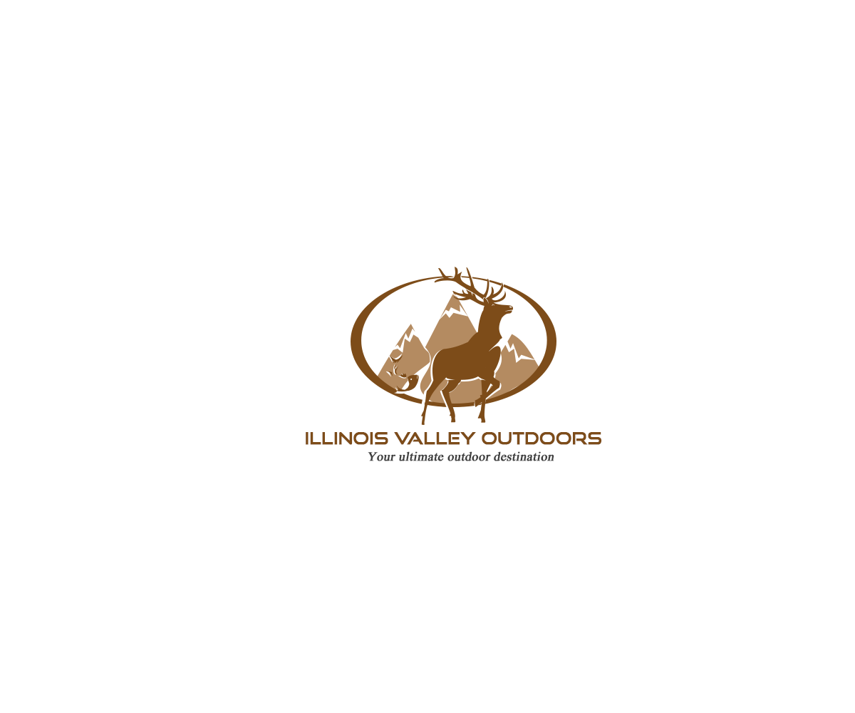 Logo Design by King Cozy for this project | Design #5585818