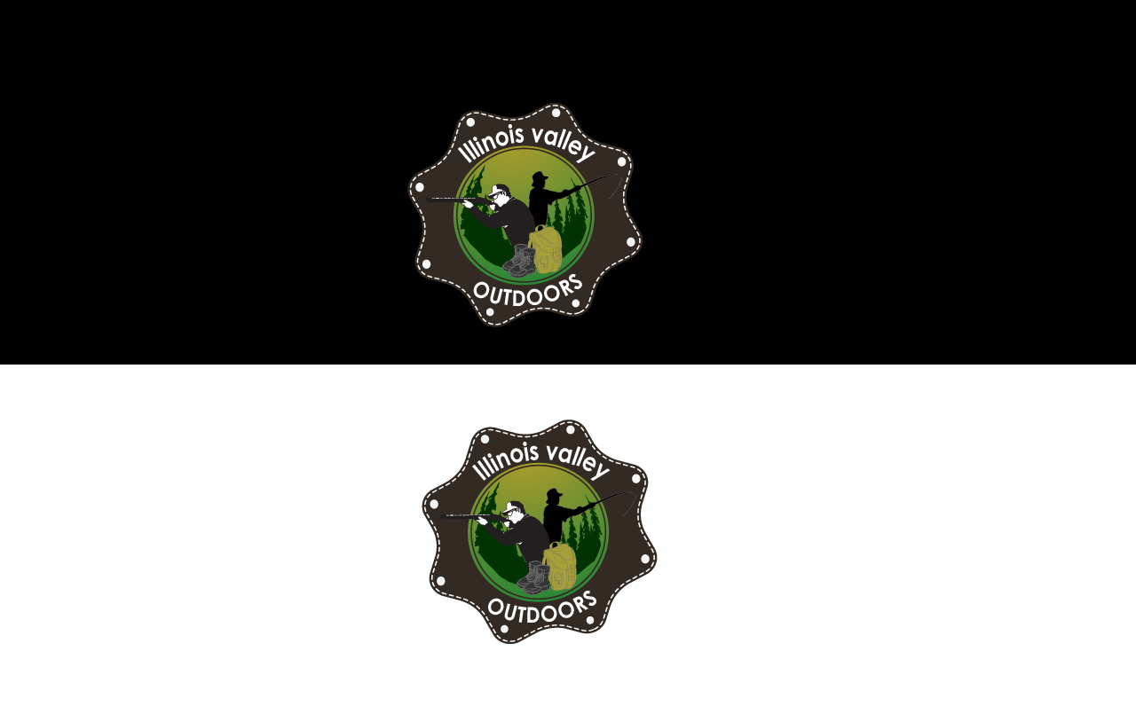 Logo Design by  Ade for this project | Design #5587536