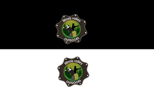 Logo Design by  Ade for this project | Design: #5587536