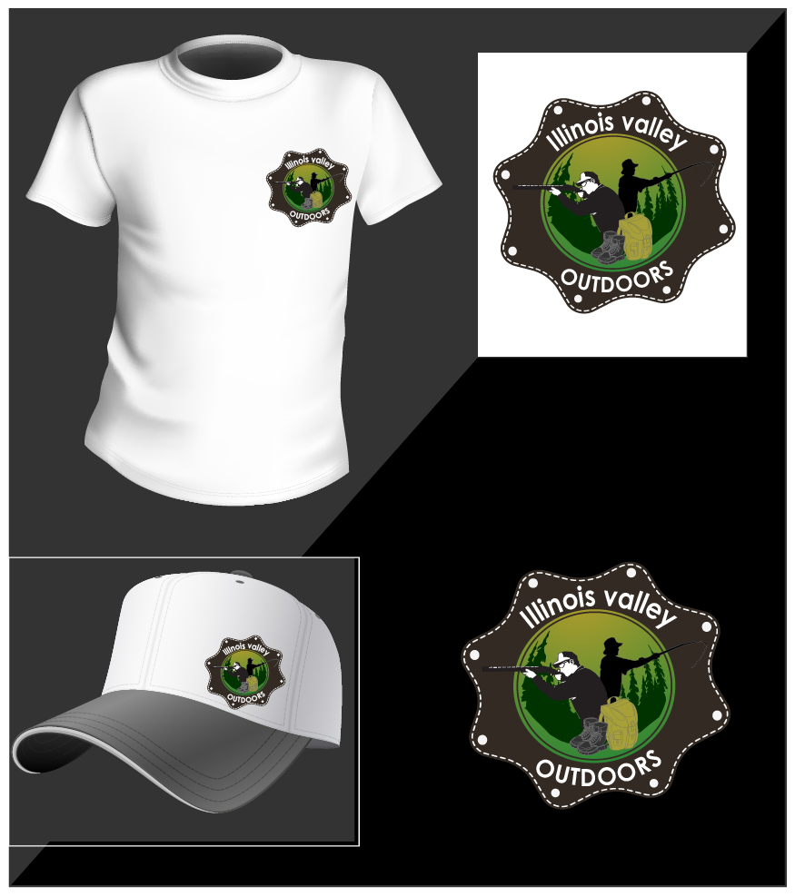 Logo Design by  Ade for this project | Design #5587545