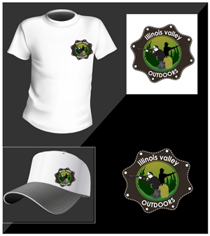 Logo Design by  Ade for this project | Design: #5587545