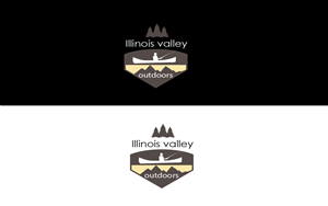 Logo Design by  Ade for this project | Design: #5587549