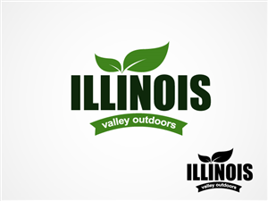 Logo Design by logoarts