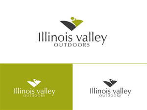 Logo Design by logoarts for this project | Design: #5577587