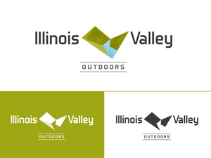 Logo Design by logoarts for this project | Design: #5577591