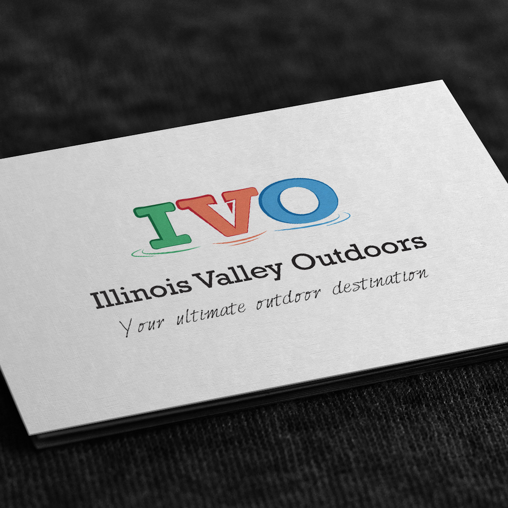 Logo Design by senja for this project | Design #5580492