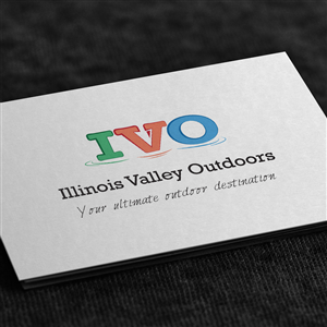 Logo Design by senja for this project | Design: #5580492