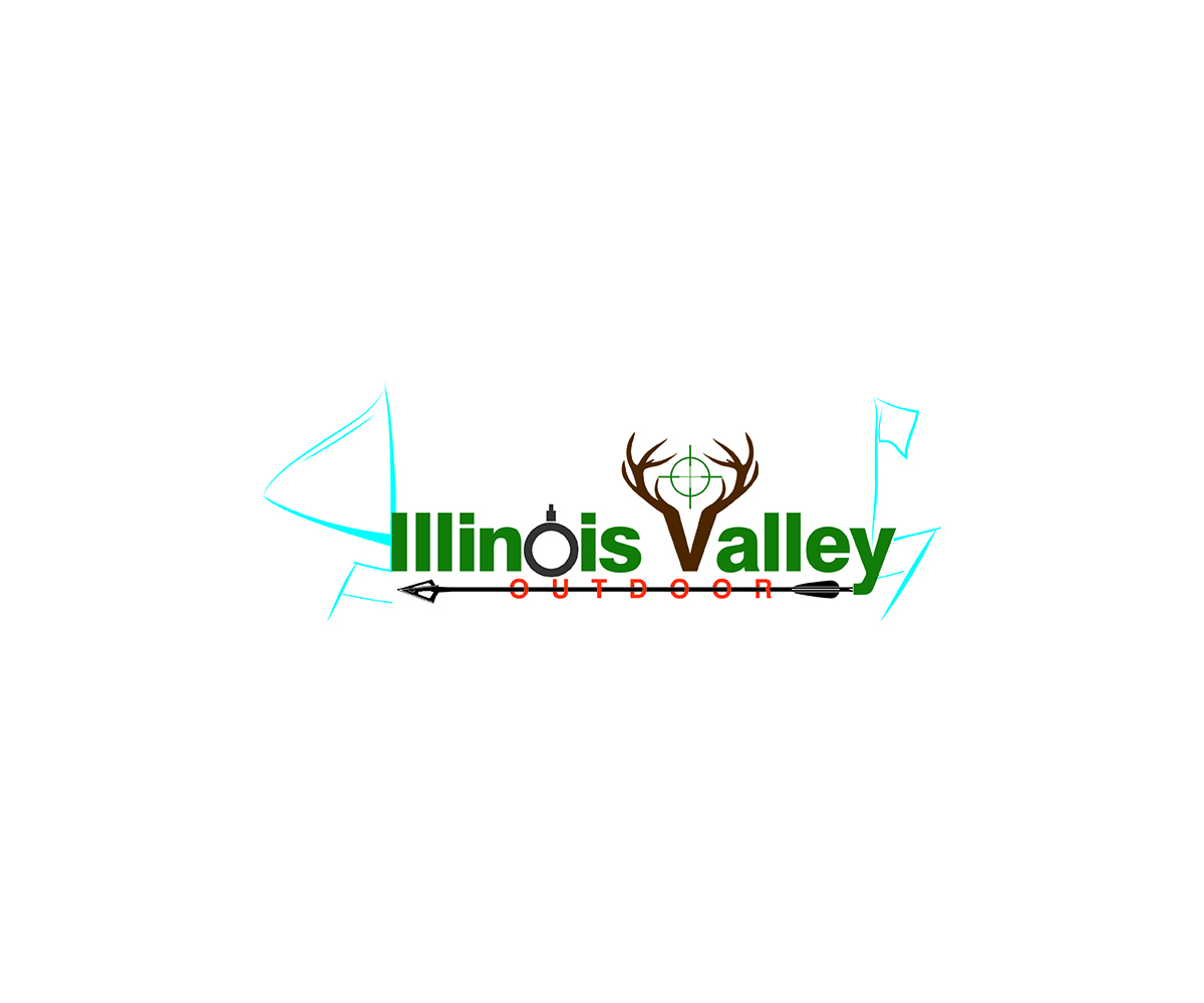 Logo Design by shahid_solar for this project | Design #5580634