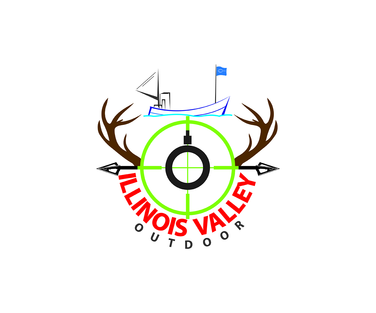 Logo Design by shahid_solar for this project | Design #5581926