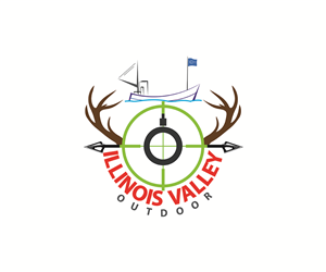 Logo Design by shahid_solar for this project | Design: #5581926