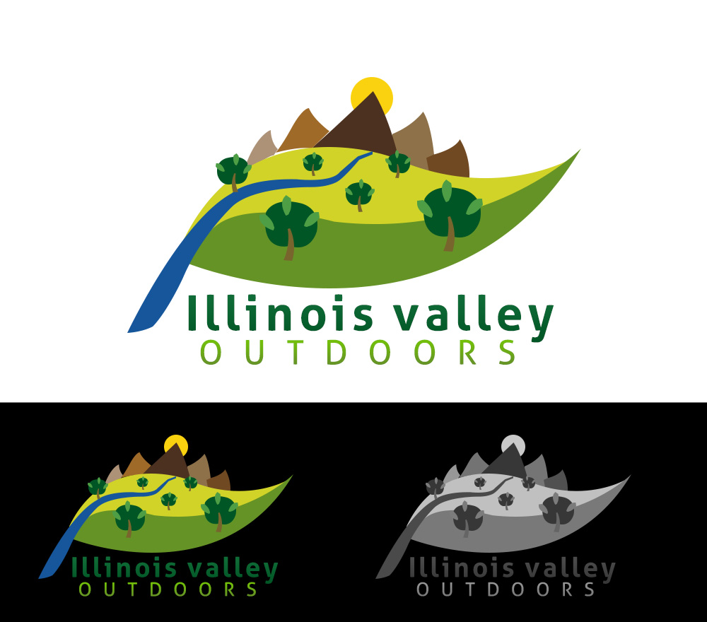 Logo Design by Designer Valley for this project | Design #5581234
