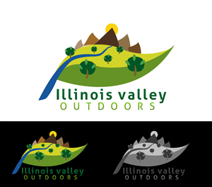 Logo Design by Designer Valley