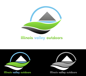 Logo Design by Designer Valley for this project | Design: #5581245
