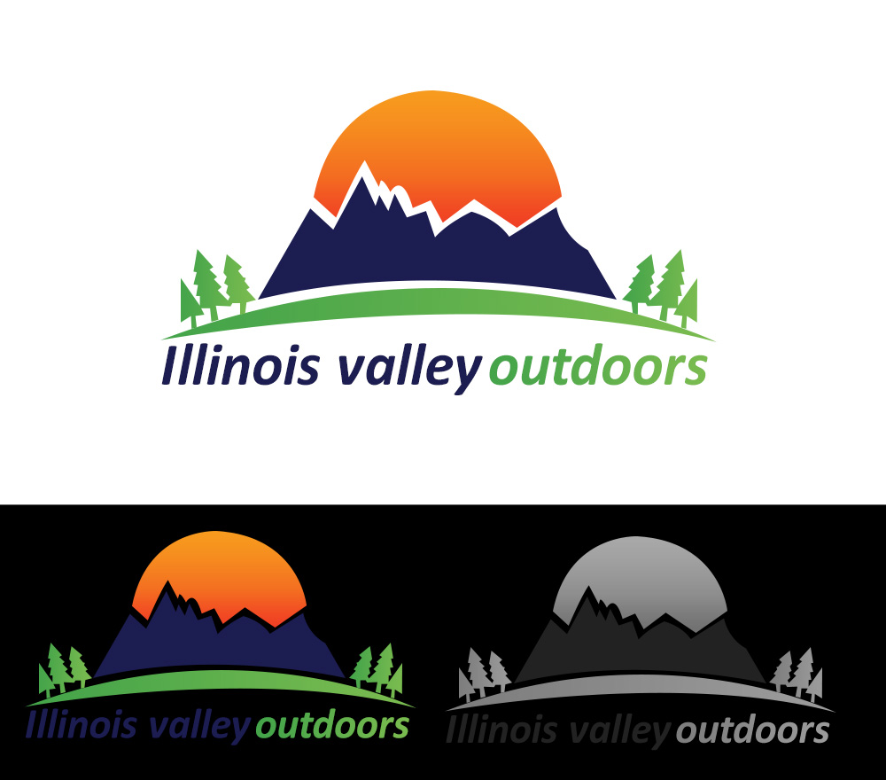 Logo Design by Designer Valley for this project | Design #5581252