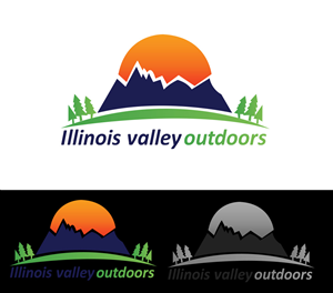 Logo Design by Designer Valley for this project | Design: #5581252