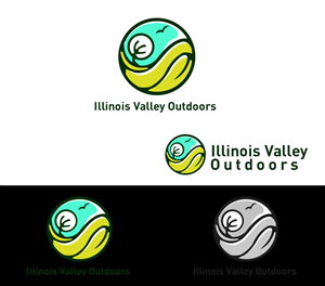 Logo Design by Designer Valley for this project | Design: #5581255