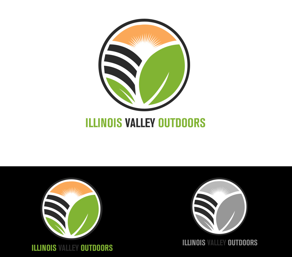 Logo Design by Designer Valley for this project | Design #5581256
