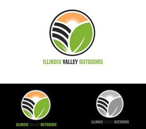 Logo Design by Designer Valley for this project | Design: #5581256