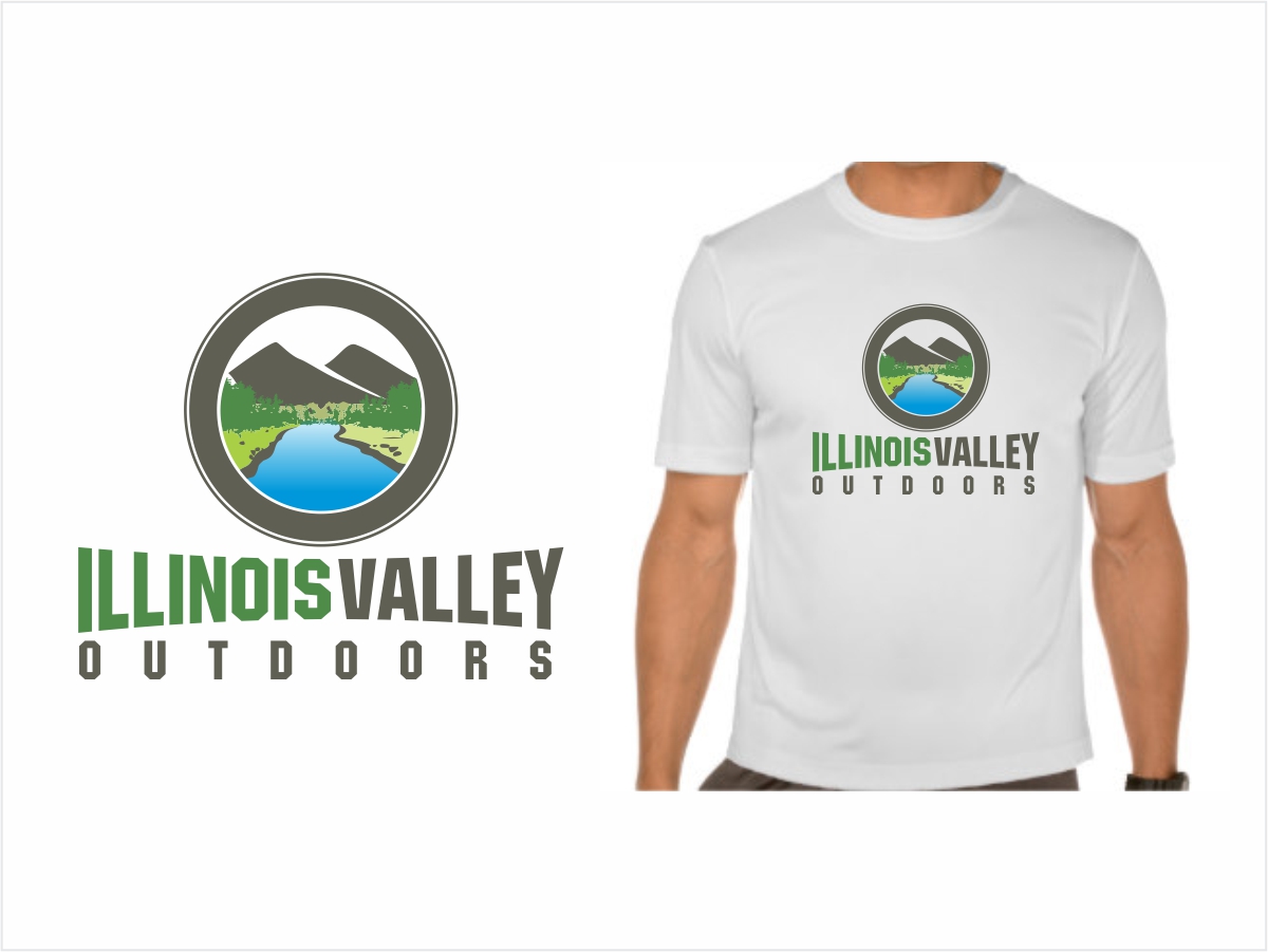 Logo Design by Logocraft for this project | Design #5574401