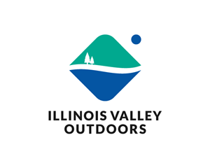 Logo Design by 1st for this project | Design #5575677