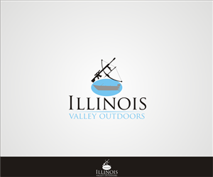 Logo Design by T I K H E - L M W for this project | Design: #5575019