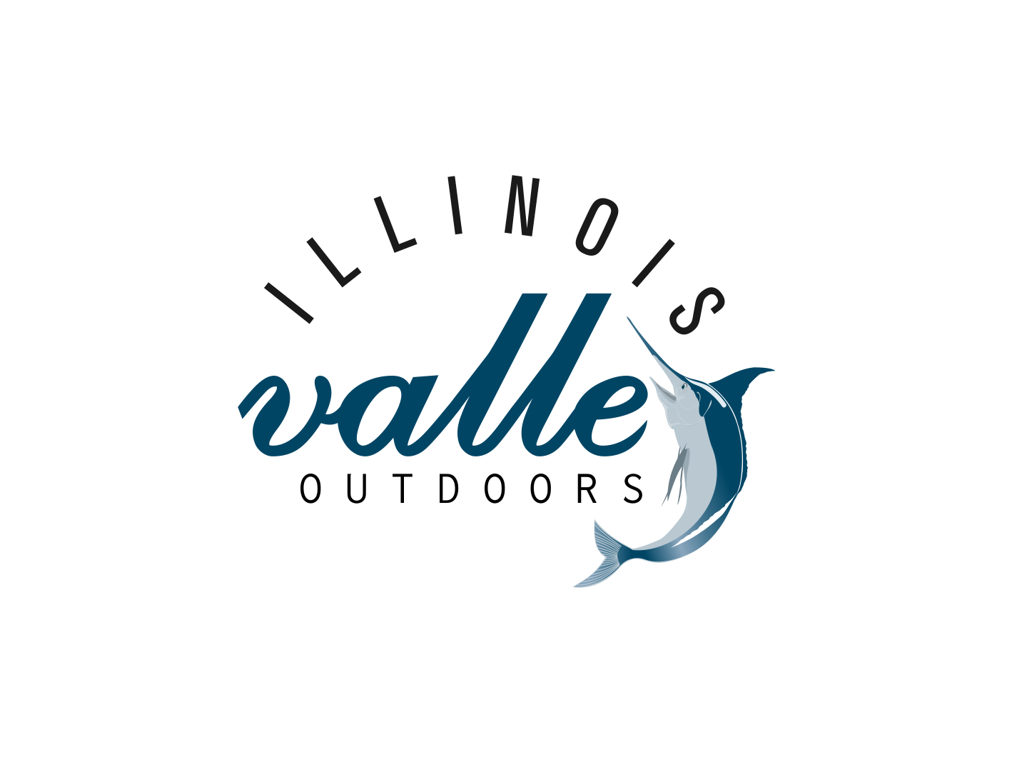 Logo Design by divergent for this project | Design #5573988