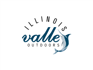 Logo Design by divergent for this project | Design #5573988