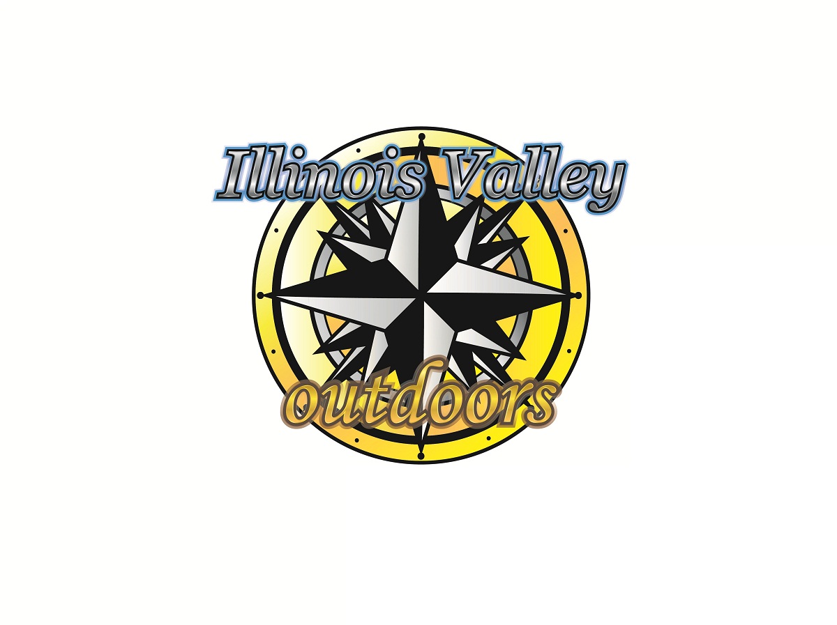 Logo Design by KY for this project | Design #5581186
