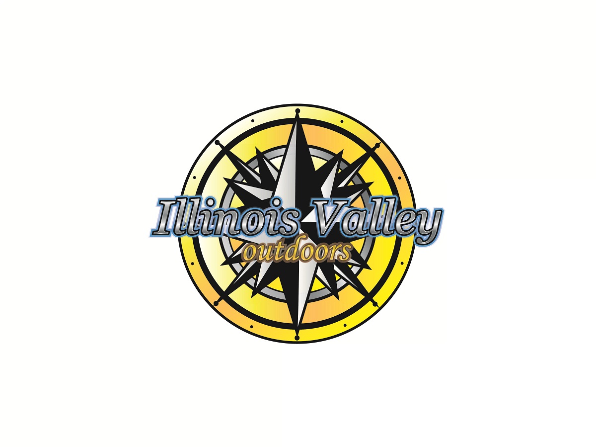 Logo Design by KY for this project | Design #5581439