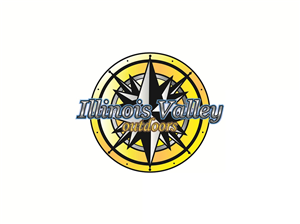 Logo Design by KY for this project | Design: #5581439
