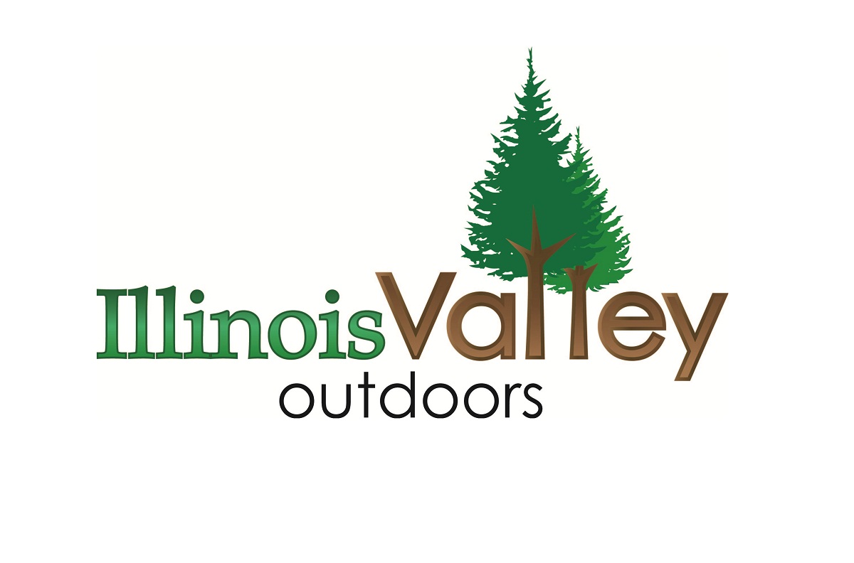 Logo Design by KY for this project | Design #5583024