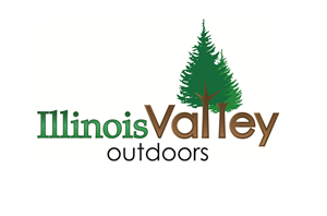 Logo Design by KY for this project | Design: #5583024