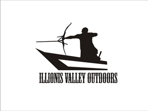 Logo Design by daewante