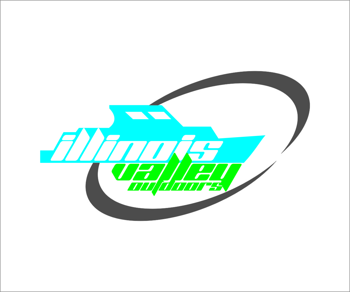Logo Design by D-CO for this project | Design #5586976