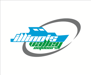 Logo Design by D-CO for this project | Design #5586976
