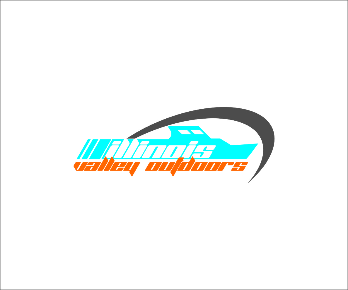 Logo Design by D-CO for this project | Design #5586988